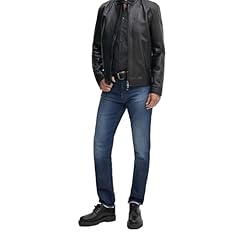 Armani exchange jeans usato  Spedito ovunque in Italia 