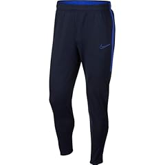 Nike therma academy d'occasion  Livré partout en France