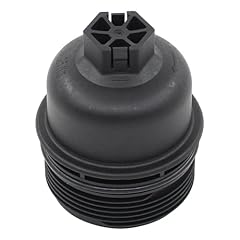 Houyeen oil filter for sale  Delivered anywhere in UK