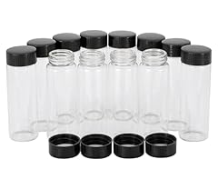 Kesell 30ml glass for sale  Delivered anywhere in USA 