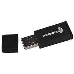 Dayton audio dsp for sale  Delivered anywhere in USA 
