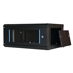 Koscom connect netzwerkschrank gebraucht kaufen  Wird an jeden Ort in Deutschland