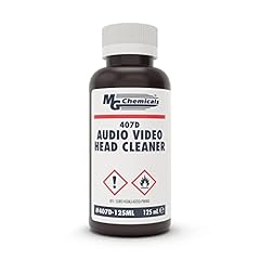 Chemicals 407d audio for sale  Delivered anywhere in UK