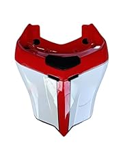 Motorcycle rear seat for sale  Delivered anywhere in USA 