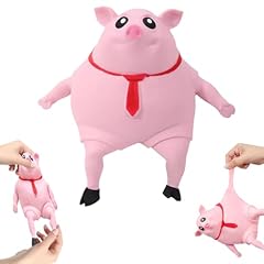 Thryviel schwein quetschspielz gebraucht kaufen  Wird an jeden Ort in Deutschland