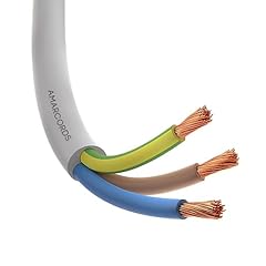 Amarcords cavo elettrico usato  Spedito ovunque in Italia 