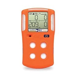 Gas clip technologies for sale  Delivered anywhere in USA 