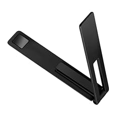 Mobile phone kickstand for sale  Delivered anywhere in UK