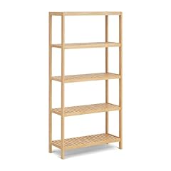Hlxzn tier bamboo for sale  Delivered anywhere in USA 