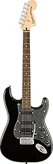 Fender squier affinity for sale  Delivered anywhere in USA 