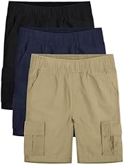 Ohd pack school for sale  Delivered anywhere in USA 