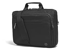 Professional borsa per usato  Spedito ovunque in Italia 
