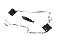 Geko g02842 outils d'occasion  Livré partout en Belgiqu