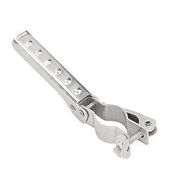 Aoaoy fold step for sale  Delivered anywhere in UK
