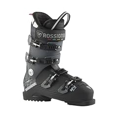 Rossignol chaussures ski d'occasion  Livré partout en France
