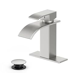 Ryuwanku bathroom faucet for sale  Delivered anywhere in USA 