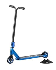 Vevor stunt scooter for sale  Delivered anywhere in UK