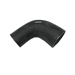 Reliable aftermarket parts for sale  Delivered anywhere in USA 
