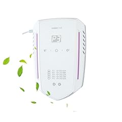 Purificatore aria con usato  Spedito ovunque in Italia 