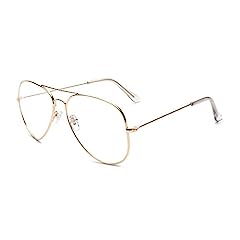Alwaysuv occhiali classici usato  Spedito ovunque in Italia 