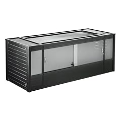 New age pet for sale  Delivered anywhere in USA 