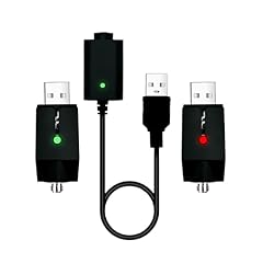 Smart usb thread for sale  Delivered anywhere in USA 