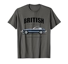 Voiture sport classique d'occasion  Livré partout en France