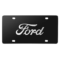 Ipick image ford for sale  Delivered anywhere in USA 