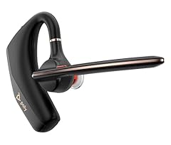 Poly voyager legend usato  Spedito ovunque in Italia 
