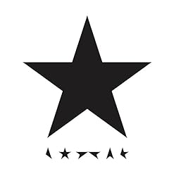 Blackstar for sale  Delivered anywhere in USA 