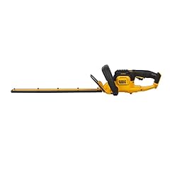 Dewalt dcm563pb cordless for sale  Delivered anywhere in Ireland