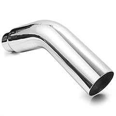Karck turn exhaust for sale  Delivered anywhere in USA 