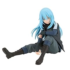 Slime rimuru figurine d'occasion  Livré partout en France