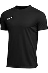 Nike men park for sale  Delivered anywhere in USA 