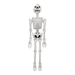 Henbrandt halloween spooky for sale  Delivered anywhere in UK