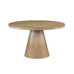 Homfii dining table for sale  Delivered anywhere in USA 
