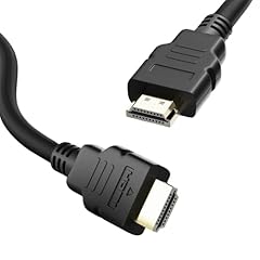 Kado hdmi cable for sale  Delivered anywhere in USA 