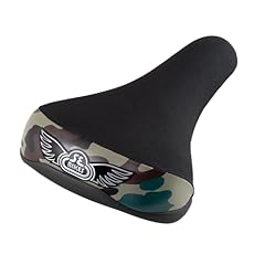 Bikes flyer seat for sale  Delivered anywhere in USA 