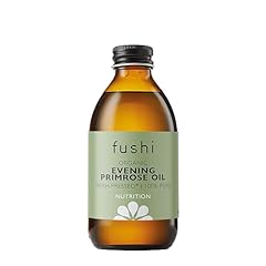 Fushi organic evening for sale  Delivered anywhere in UK