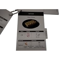 Starbucks food cards for sale  Delivered anywhere in USA 