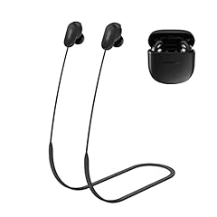 Lefxmophy quietcomfort earbuds for sale  Delivered anywhere in USA 
