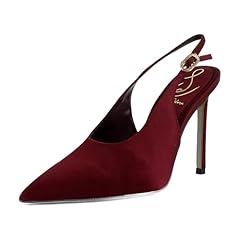 Sam edelman women for sale  Delivered anywhere in USA 