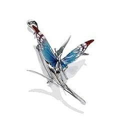 Franz porcelain rhodium for sale  Delivered anywhere in USA 