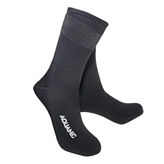 Neoprene diving socks for sale  Delivered anywhere in USA 