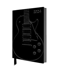 Black gibson guitar for sale  Delivered anywhere in UK