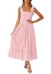 Zesica women 2025 for sale  Delivered anywhere in USA 