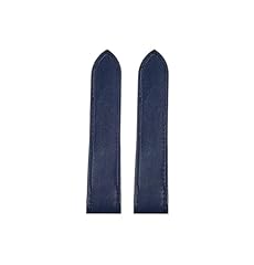 20mm 23mm cinturino usato  Spedito ovunque in Italia 