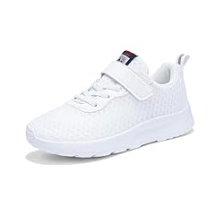 Sneaker casual bambino usato  Spedito ovunque in Italia 
