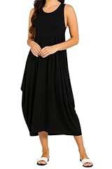 Tech womens sleeveless for sale  Delivered anywhere in UK