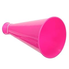 Besportble cheer megaphone for sale  Delivered anywhere in UK